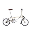 C-Line Classic Edition S2L/mPMW/rPMW/FCB/HDSV8/BRKM/TYJ/CS/MY25