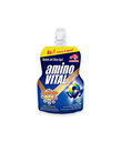 Amino Acid Jelly Drink 100g