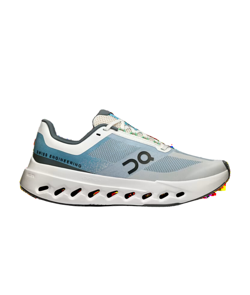 Shoes Cloudsurfer Next Women
