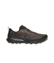 Shoes Peregrine 15 Gtx Men