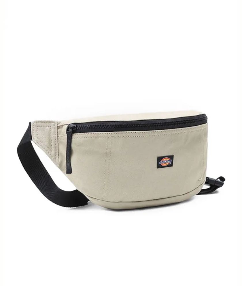 Blanchard Waistbag