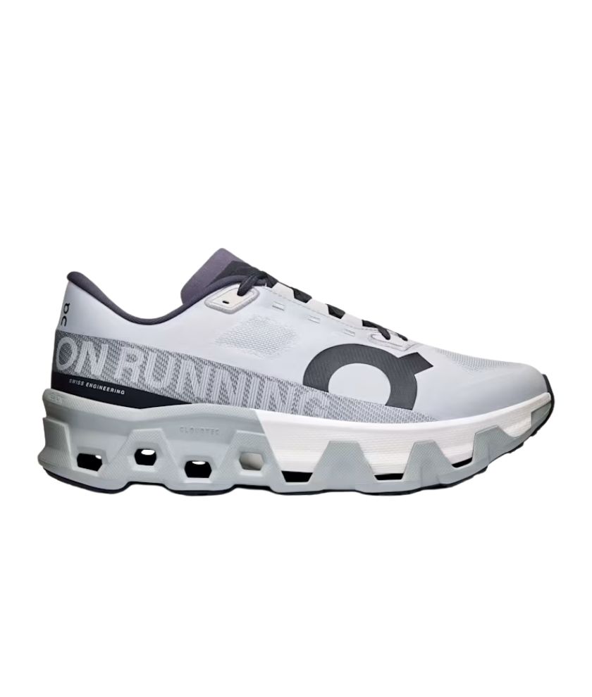 Shoes Cloudmonster Hyper Men