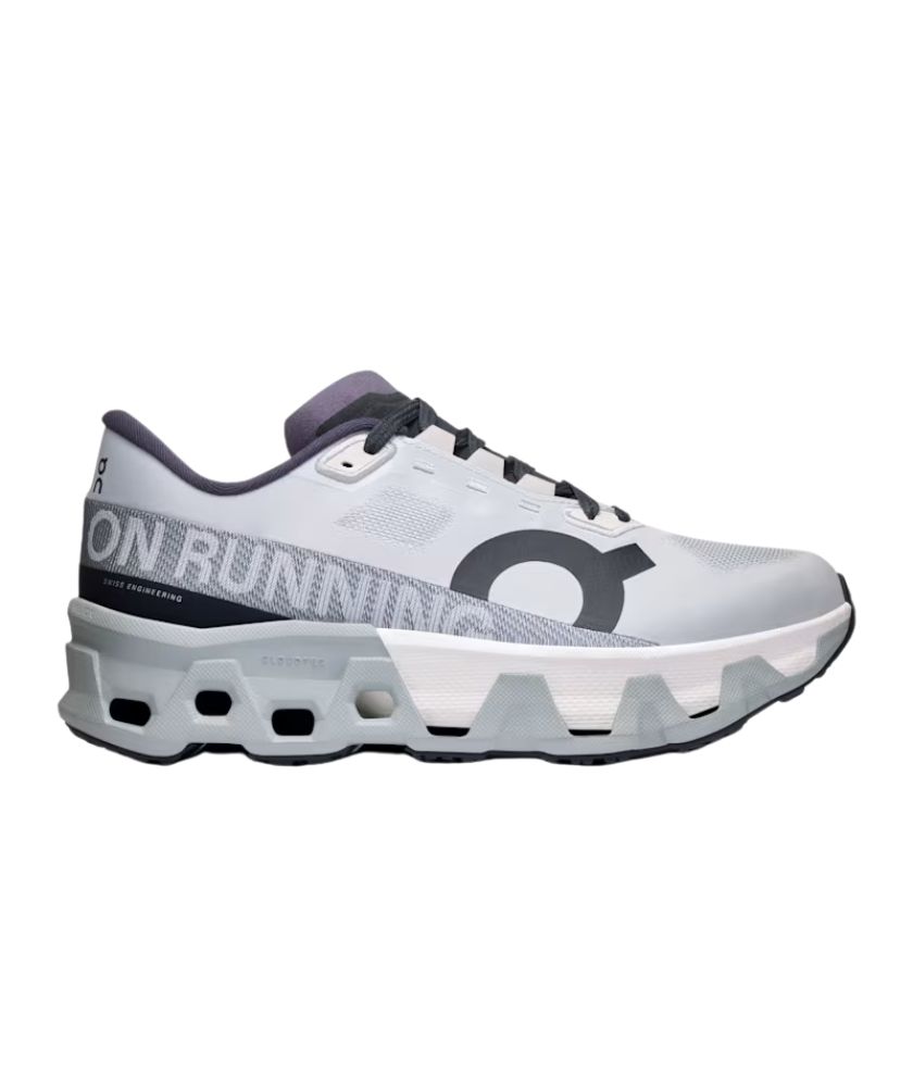 Shoes Cloudmonster Hyper Women