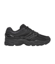 Shoes Progrid Omni 9 Armor
