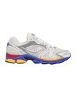 Shoes Progrid Triumph 4