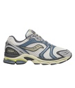 Shoes Progrid Triumph 4