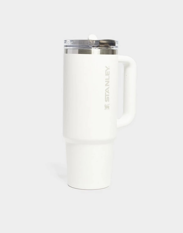 The Quencher ProTour Tumb 30 OZ