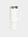 The Quencher ProTour Tumb 30 OZ