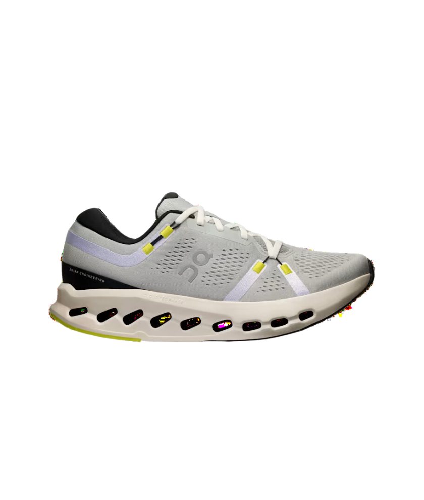 Shoes Cloudsurfer 2 Men