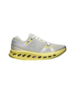 Shoes Cloudsurfer 2 (Women)