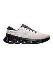 Shoes Cloudflyer 5 (Men)