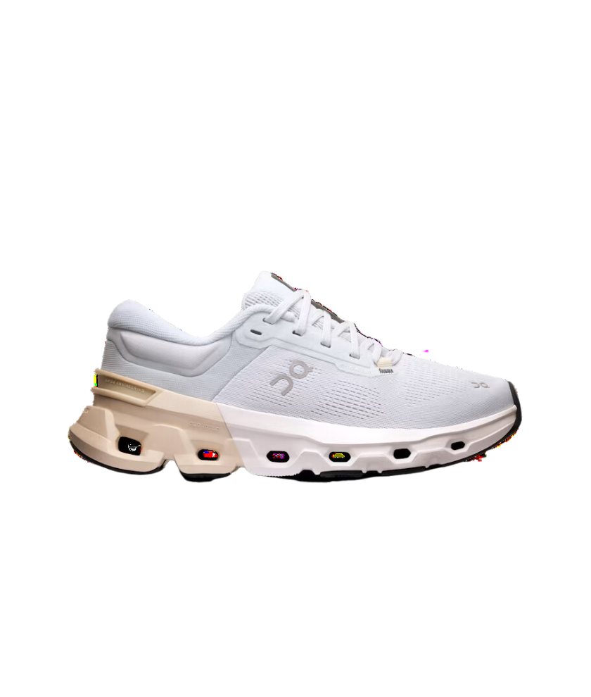 Shoes Cloudflyer 5 Women