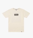  Graphic Tee SS
