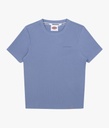 Women's Tee SS