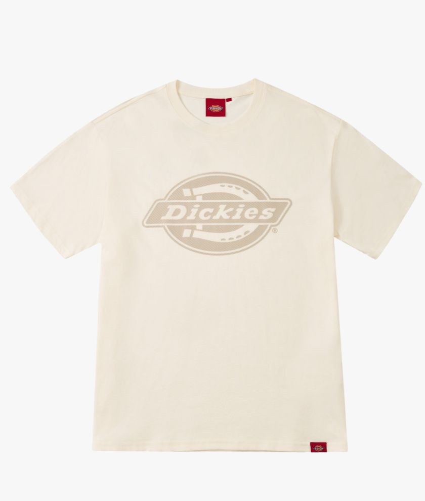  Heavyweight SS Pocket Tee