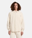  Hickory Shirt LS
