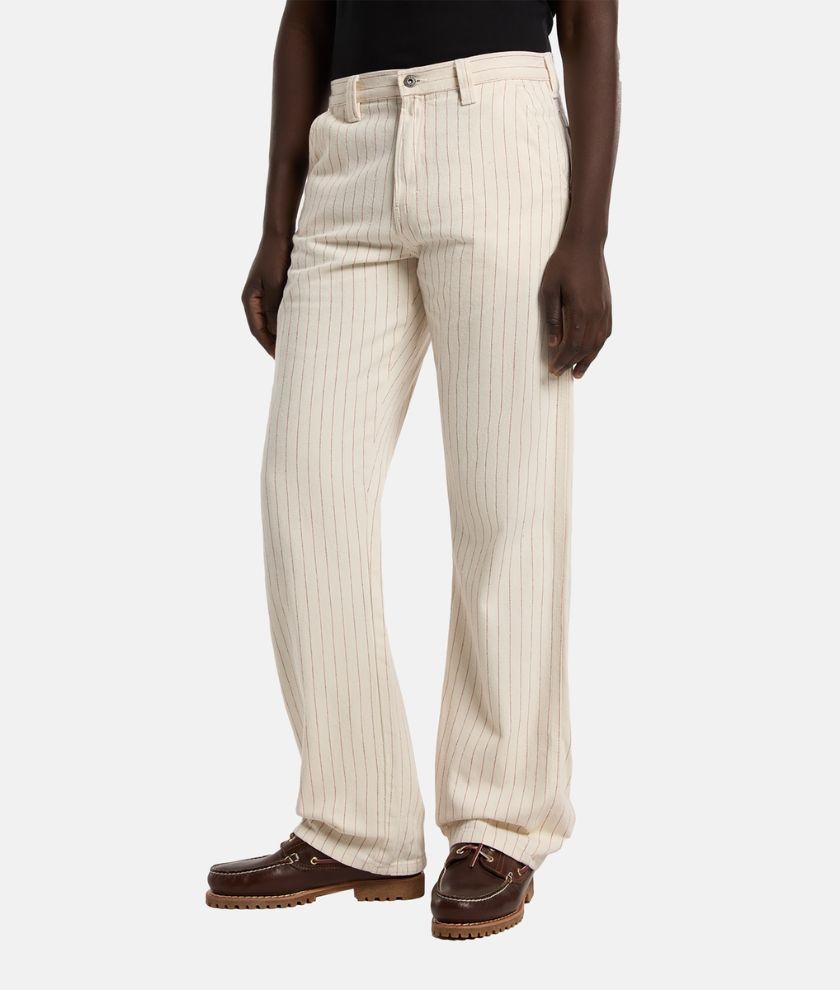  Hickory Carpenter Pants
