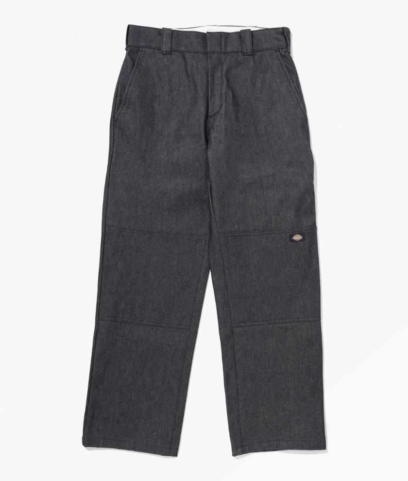 Men's Denim Pants 85283