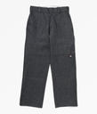 Men's Denim Pants