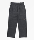 Men's Denim Pants 85283