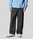 Men's Denim Pants 85283