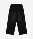  Big Daddy Denim Pants