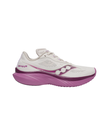 Shoes Kinvara 15 W