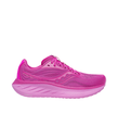 Shoes Ride 18 W