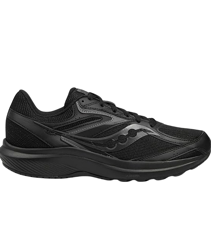 Shoes Cohesion 17 M