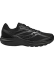 Shoes Cohesion 17 M