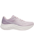 Shoes Tide W