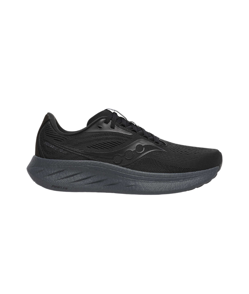 Shoes Ride 18 M