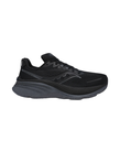 Shoes Hurricane 24 M