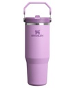 The IceFlow Flip Straw 2.0 Tumbler 30 OZ