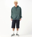 Men's Shorts