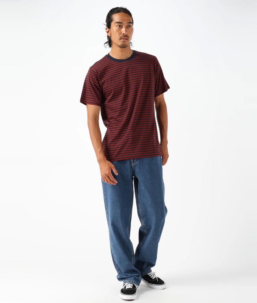  Pants Thomasville Denim