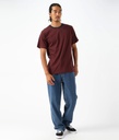 Men's Pants Thomasville Denim