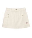Women's Canvas Skirt