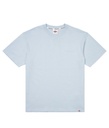 Men's Tee SS