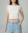 Women's Graphic Tee