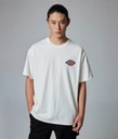  Heavyweight Pocket Tee SS