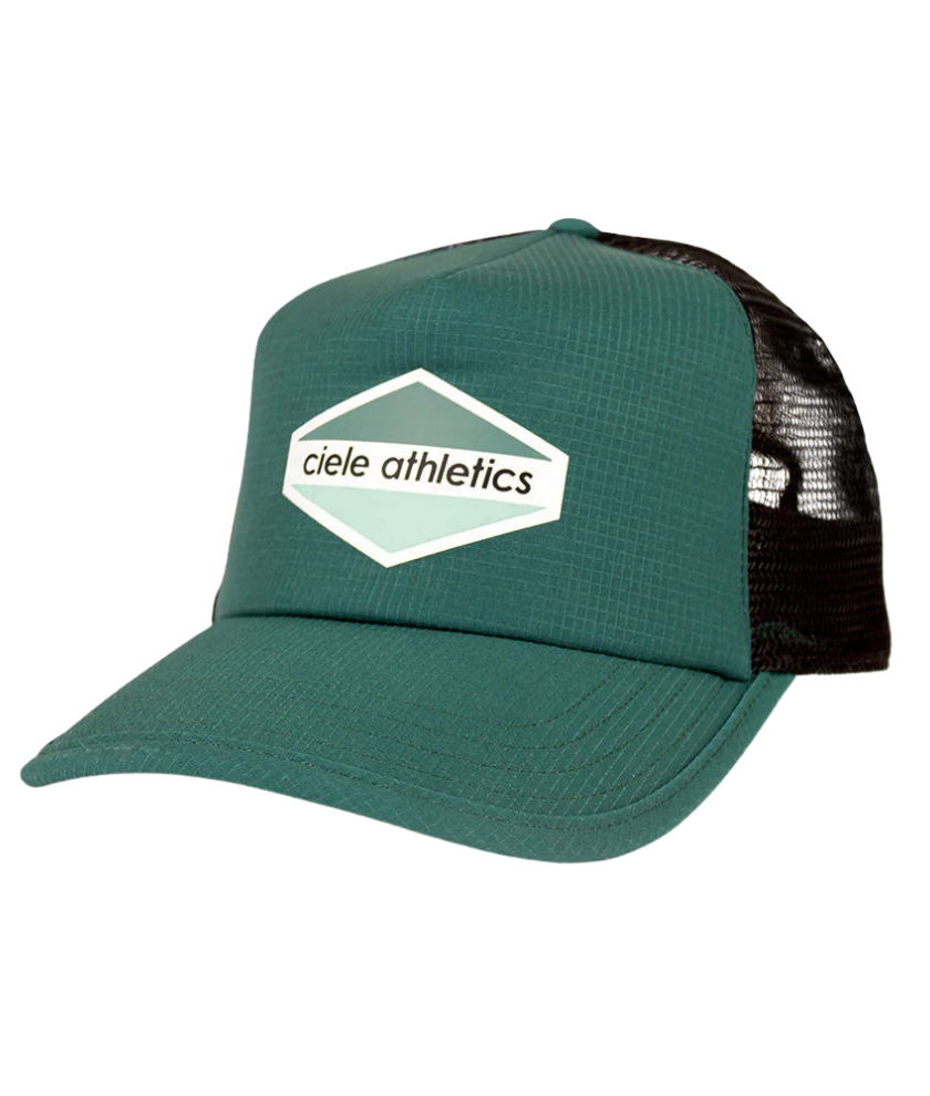 TRLCap SC Field Up Down