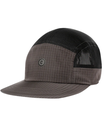GOCap Icon CircleC