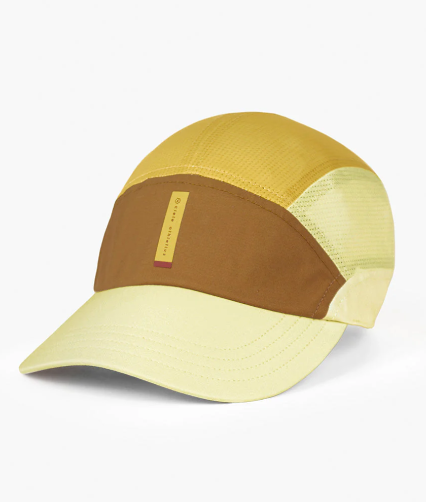 FSTCap SC Comp IconicVC