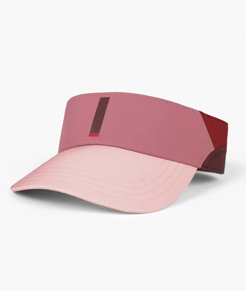 FSTVisor SC Comp IconicVC