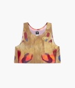 W RDCRP Singlet