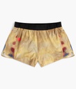 M RD Short