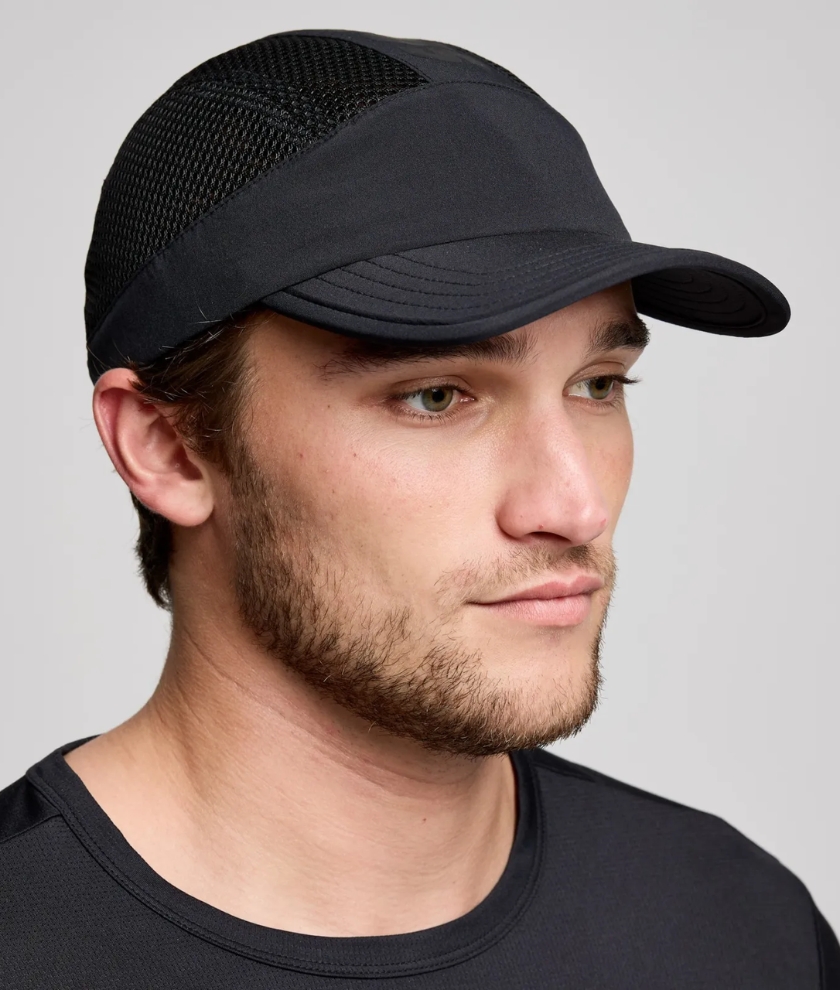 Outpace Foamie Hat
