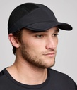 Outpace Foamie Hat