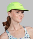 Kinvara Mesh Hat